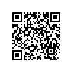 SIT8008AC-23-33E-33-000000G QRCode