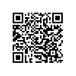 SIT8008AC-23-33E-33-333333D QRCode