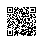 SIT8008AC-23-33E-34-000000G QRCode