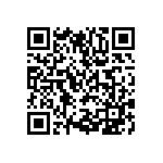 SIT8008AC-23-33E-37-000000D QRCode