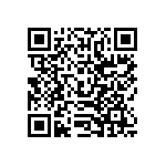 SIT8008AC-23-33E-37-000000E QRCode