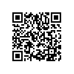 SIT8008AC-23-33E-37-125000D QRCode