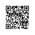 SIT8008AC-23-33E-38-152945E QRCode