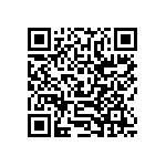 SIT8008AC-23-33E-38-152945G QRCode