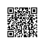 SIT8008AC-23-33E-4-000000E QRCode