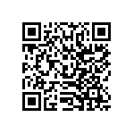 SIT8008AC-23-33E-40-000000E QRCode