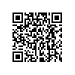 SIT8008AC-23-33E-41-208000D QRCode