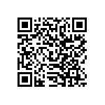 SIT8008AC-23-33E-41-666000D QRCode
