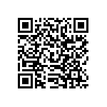 SIT8008AC-23-33E-41-666000E QRCode