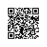 SIT8008AC-23-33E-46-977848E QRCode