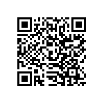 SIT8008AC-23-33E-47-515000D QRCode