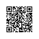 SIT8008AC-23-33E-48-000000G QRCode