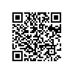 SIT8008AC-23-33E-48-00000D QRCode