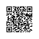 SIT8008AC-23-33E-48-00000E QRCode