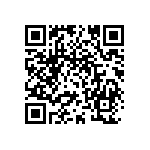 SIT8008AC-23-33E-48-900000G QRCode