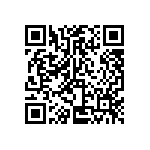 SIT8008AC-23-33E-50-00000D QRCode