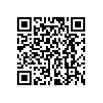 SIT8008AC-23-33E-50-00000E QRCode