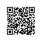 SIT8008AC-23-33E-56-649758E QRCode