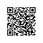 SIT8008AC-23-33E-56-649758G QRCode