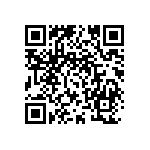 SIT8008AC-23-33E-58-632099G QRCode