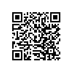 SIT8008AC-23-33E-59-300000D QRCode