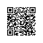 SIT8008AC-23-33E-62-300000E QRCode