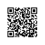 SIT8008AC-23-33E-64-300000D QRCode