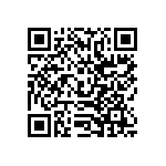 SIT8008AC-23-33E-64-300000E QRCode