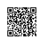 SIT8008AC-23-33E-66-00000D QRCode