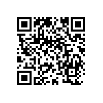 SIT8008AC-23-33E-73-636360E QRCode