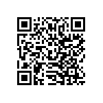 SIT8008AC-23-33E-75-000000D QRCode