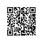 SIT8008AC-23-33E-8-00000E QRCode