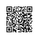 SIT8008AC-23-33E-82-000000E QRCode