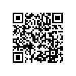 SIT8008AC-23-33E-98-304000E QRCode