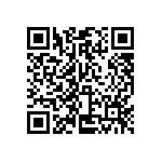 SIT8008AC-23-33S-100-000000D QRCode