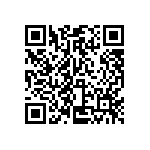 SIT8008AC-23-33S-100-000000E QRCode