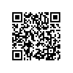 SIT8008AC-23-33S-13-000000E QRCode