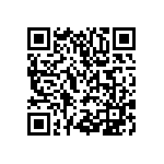 SIT8008AC-23-33S-24-000000E QRCode