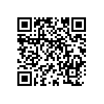 SIT8008AC-23-33S-26-0000D QRCode