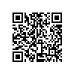 SIT8008AC-23-33S-7-680000D QRCode