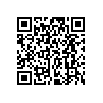 SIT8008AC-23-33S-7-680000E QRCode