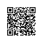 SIT8008AC-23-XXS-11-945000D QRCode