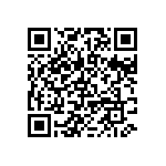 SIT8008AC-31-18E-33-333333Y QRCode