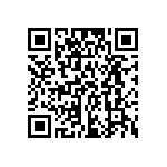 SIT8008AC-31-33E-2-048000Y QRCode