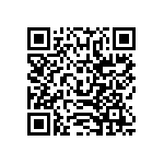 SIT8008AC-31-33E-20-000000Y QRCode