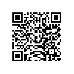 SIT8008AC-31-33E-27-300000Y QRCode