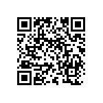 SIT8008AC-31-33E-32-000000T QRCode