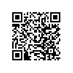 SIT8008AC-31-33E-32-000000X QRCode