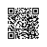 SIT8008AC-31-33E-32-000000Y QRCode