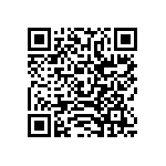SIT8008AC-31-33E-38-785316Y QRCode